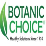 Botanic Choice Promo Codes